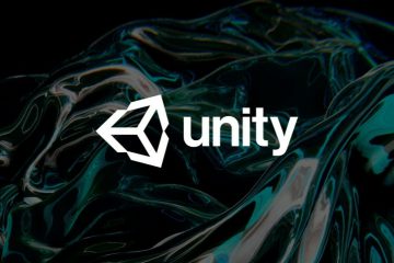 Giải mã lập trình game Unity từ A đến Z