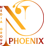 Phoenix Media group